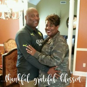 Meet your Posher, Beverly